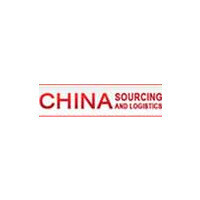 China Sourcing and Logistics