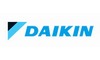 Daikin Europe N.V.