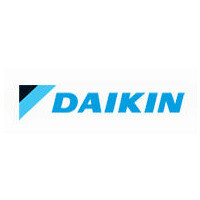 Daikin Europe N.V.