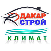 Дакар Климат