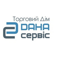 Дана Сервіс