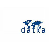 Datka LTD