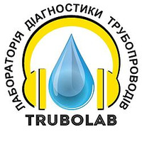 ЛКС Спецмонтаж ЛКС Спецмонтаж