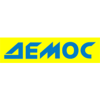 ДЕМОС