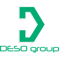 DESO group