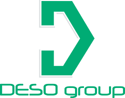 DESO group DESO group