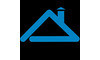 Логотип компанії Димохід мастер