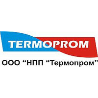 Термопром