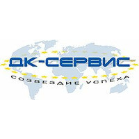 ДК-Сервіс