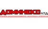 Логотип компании Доминекс ЛТД