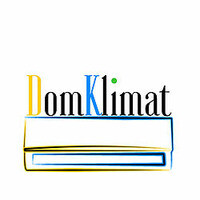 Domklimat