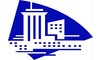Логотип компанії Домус будінвест