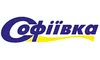 Логотип компании ДП Софиевка-Житомир