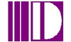 Логотип компанії Дюлон ТД