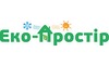 Компанія  Еко-Простір