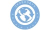 Логотип компании ЭкоВоздух