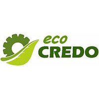 ecoCredo