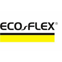 Eco-Flex