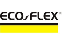 Eco-Flex