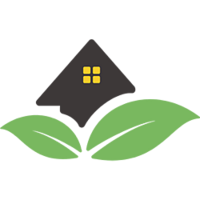 Ecopol Ecopol