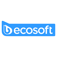 ECOSOFT