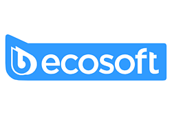 ECOSOFT