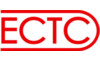 Логотип компании ЕСТС