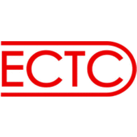 ЕСТС