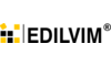 Логотип компании Эдилвим