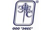 Логотип компанії ЕФЕС