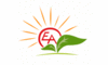 Логотип компанії ЕКОАЛЬТ