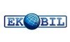 Логотип компании ЭкоБил