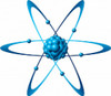 Логотип компанії ECO Ziveleos