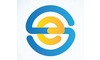 Логотип компании Электроклимат