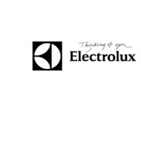 Electrolux