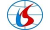 Логотип компании КОМПАНИЯ  СПЕЦТЕХНОЛОГИЯ