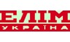 Логотип компании Елим Украина