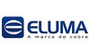 Логотип компанії Елума-Україна
