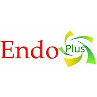 EndoPlus 