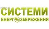 Логотип компании Энергия природы