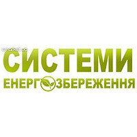 Енергія природи