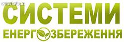 Енергія природи Енергія природи