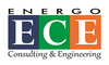 Логотип компанії Енерго Інжиніринг