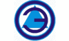 Логотип компанії ЕНЕРГОСТАНДАРТ
