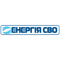 Енергія С.В.О.