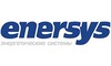 Логотип компании Энерсис Украина