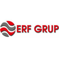 ERF GROUP