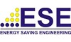 Логотип компанії ЄС Інжиніринг