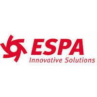 ESPA