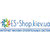 Интернет магазин отопительных систем ES-Shop.kiev.ua